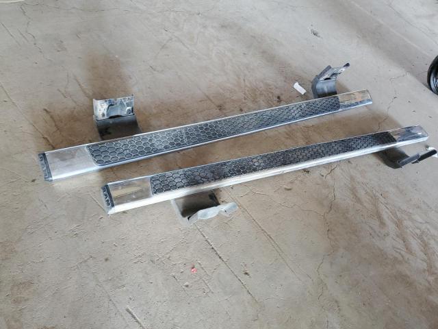 Photo 12 from auction – 2021 RAM 1500 BIG H with VIN 1C6SRFFT5MN825762