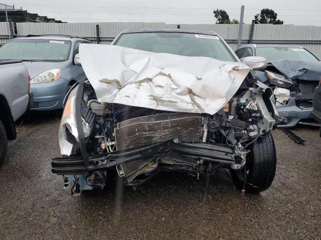 Photo 5 from auction – 2013 HYUNDAI TUCSON GLS with VIN KM8JUCAC8DU576383