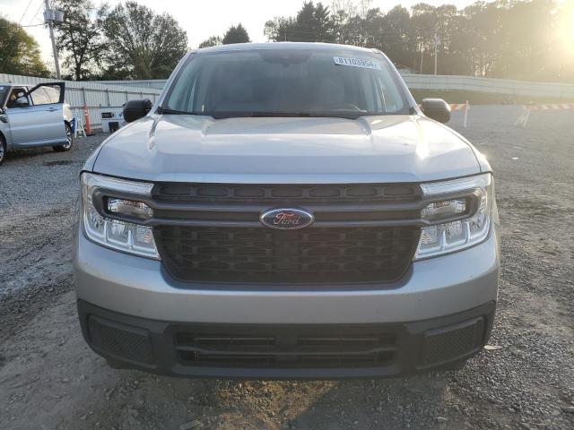 Photo 5 from auction – 2023 FORD MAVERICK X with VIN 3FTTW8F91PRA09557