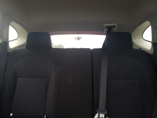 Photo 10 from auction – 2013 NISSAN ROGUE S with VIN JN8AS5MV7DW652297