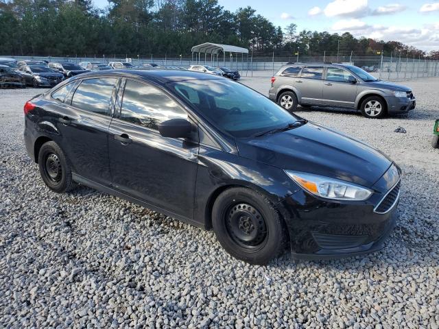 Photo 4 from auction – 2016 FORD FOCUS S with VIN 1FADP3E29GL382116