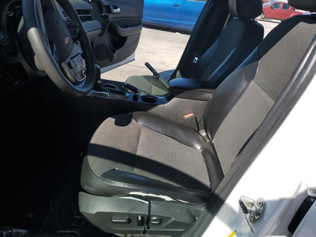 Photo 7 from auction – 2015 CHEVROLET MALIBU 1LT with VIN 1G11C5SL2FF186994