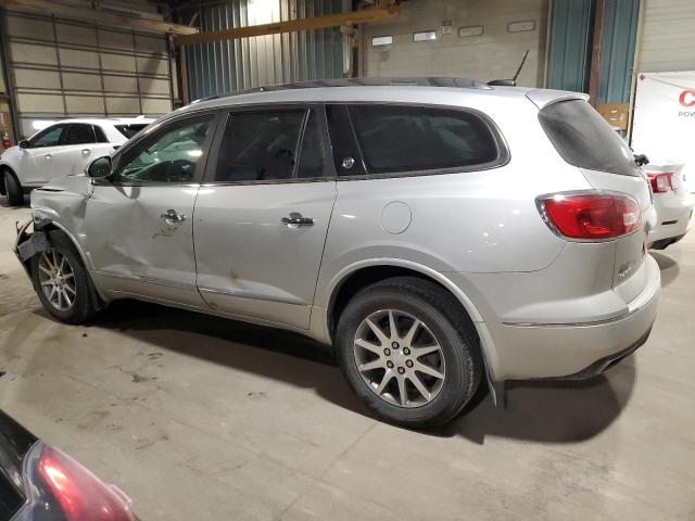 Photo 2 from auction – 2017 BUICK ENCLAVE with VIN 5GAKVCKDXHJ235301