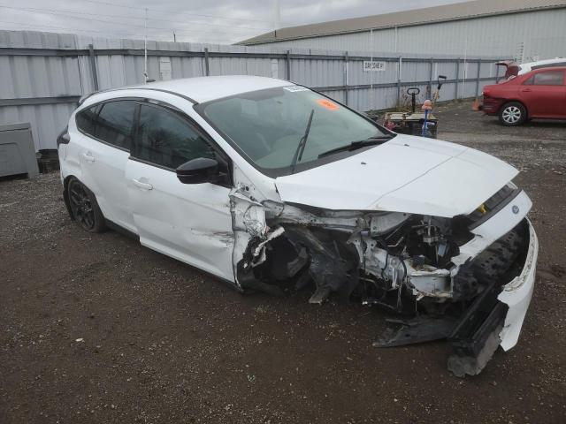 Photo 4 from auction – 2016 FORD FOCUS SE with VIN 1FADP3K27GL286733
