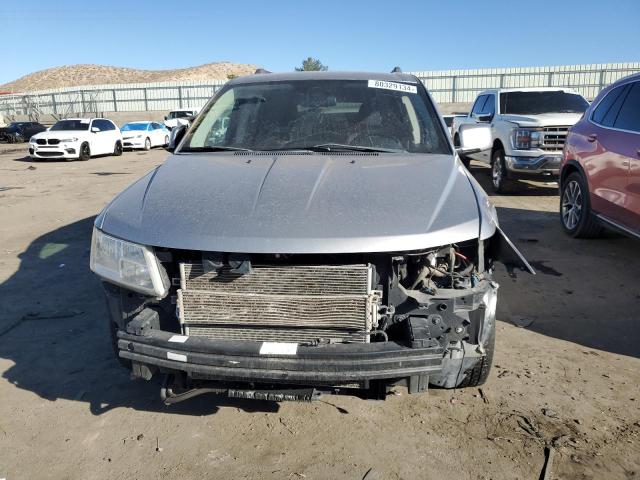 Photo 5 from auction – 2017 DODGE JOURNEY SX with VIN 3C4PDCBG0HT571355
