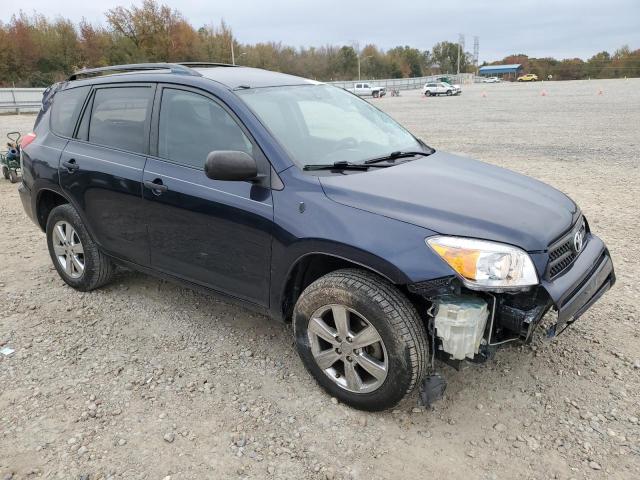Photo 4 from auction – 2007 TOYOTA RAV4 with VIN JTMZK33V975011019