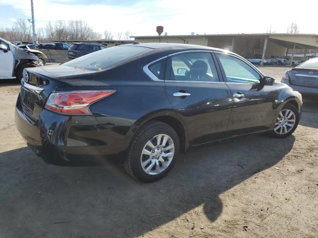 Photo 3 from auction – 2015 NISSAN ALTIMA 2.5 with VIN 1N4AL3AP4FN884583