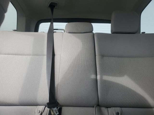 Photo 10 from auction – 2014 SUBARU FORESTER 2 with VIN JF2SJAAC6EH491317