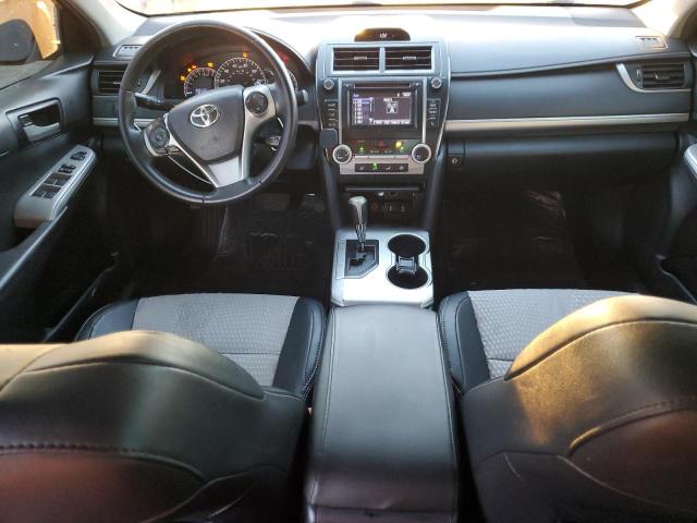 Photo 8 from auction – 2014 TOYOTA CAMRY L with VIN 4T1BF1FK7EU822103