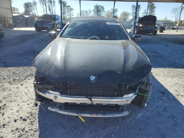 Zdjęcie 5 z aukcji – 2021 BMW 840I z VIN WBAGV2C07MCG13065