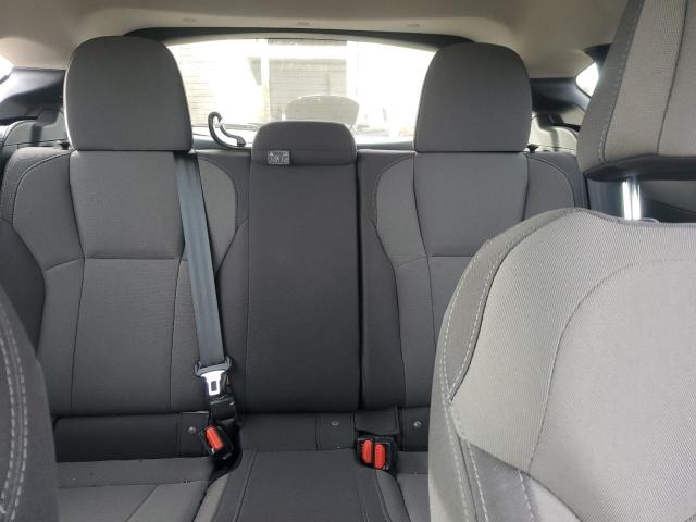 Снимка 10 от търг – 2024 SUBARU CROSSTREK с VIN JF2GUABC1R8213149