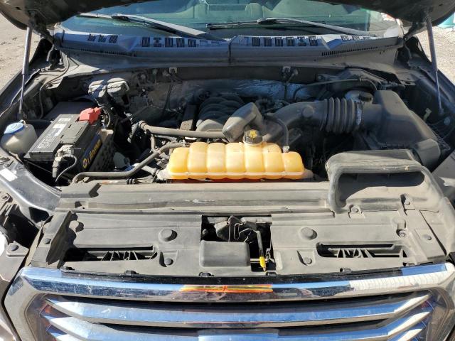 Photo 11 from auction – 2015 FORD F150 SUPER with VIN 1FTEW1EF1FFB35467