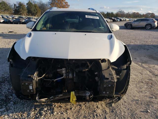 Photo 5 from auction – 2014 BUICK ENCLAVE with VIN 5GAKVCKD1EJ180765