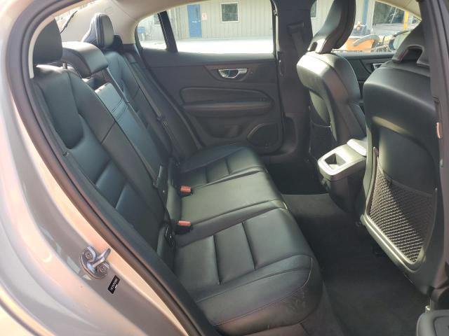 Photo 10 from auction – 2023 VOLVO S60 CORE with VIN 7JRL12TK2PG239426