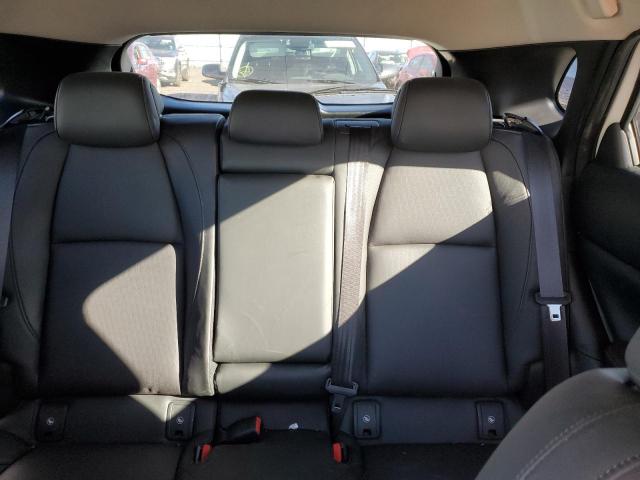Photo 10 from auction – 2023 MAZDA CX-30 PREM with VIN 3MVDMBEY5PM539798