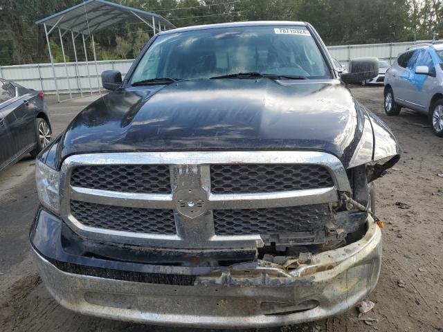 Photo 5 from auction – 2020 RAM 1500 CLASS with VIN 1C6RR6TTXLS111158