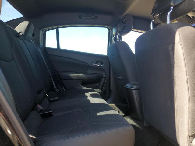 Photo 10 from auction – 2014 CHRYSLER 200 TOURIN with VIN 1C3CCBBG4EN179202