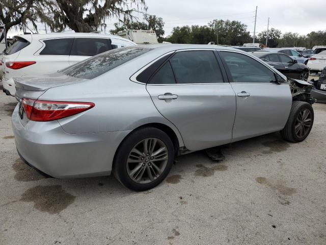Photo 3 from auction – 2016 TOYOTA CAMRY LE with VIN 4T1BF1FK0GU510224