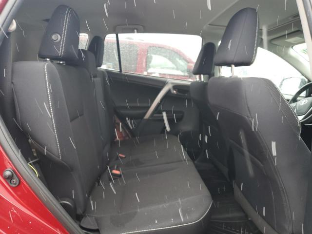 Photo 11 from auction – 2018 TOYOTA RAV4 ADVEN with VIN 2T3RFREVXJW812773