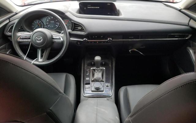 Photo 8 from auction – 2023 MAZDA CX-30 PREF with VIN 3MVDMBCM6PM510388