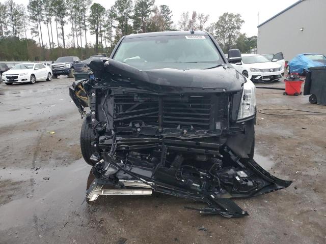Photo 5 from auction – 2016 CADILLAC ESCALADE P with VIN 1GYS4CKJ1GR396735