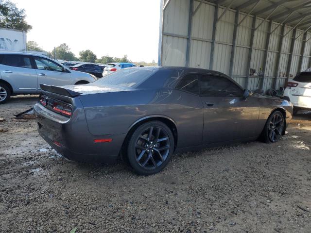 Photo 3 from auction – 2019 DODGE CHALLENGER with VIN 2C3CDZBT0KH641374