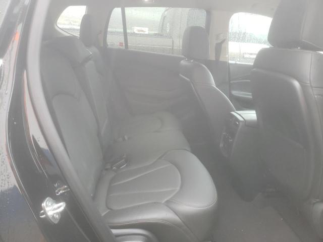 Photo 11 from auction – 2016 BUICK ENVISION P with VIN LRBFXFSX5GD245462