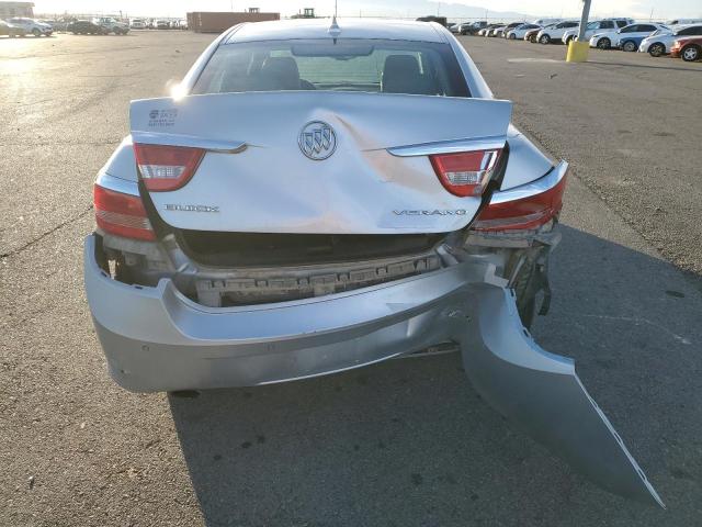 Photo 6 from auction – 2014 BUICK VERANO CON with VIN 1G4PR5SKXE4152248