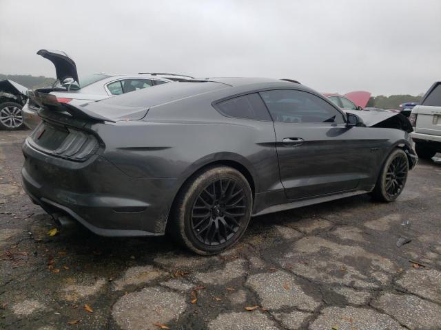 Photo 3 from auction – 2018 FORD MUSTANG GT with VIN 1FA6P8CF2J5159181