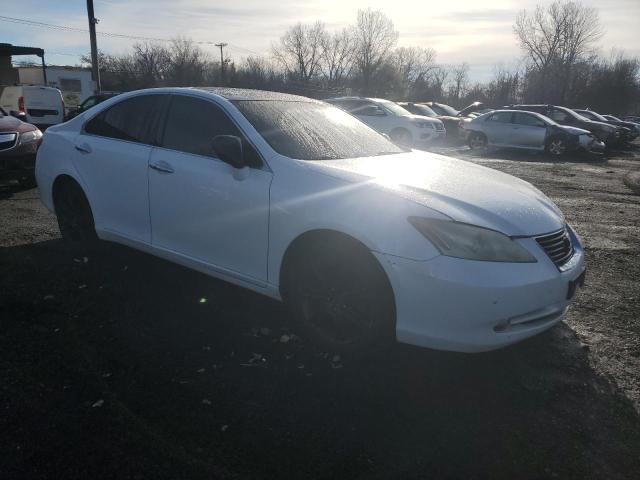 Снимка 4 от търг – 2007 LEXUS ES 350 с VIN JTHBJ46GX72041329