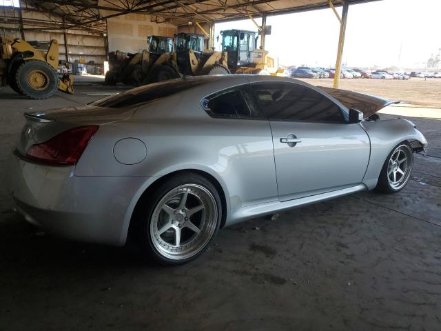 Photo 3 from auction – 2011 INFINITI G37 BASE with VIN JN1CV6EK3BM212983