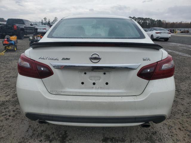 Photo 6 from auction – 2017 NISSAN ALTIMA 2.5 with VIN 1N4AL3AP9HC192088