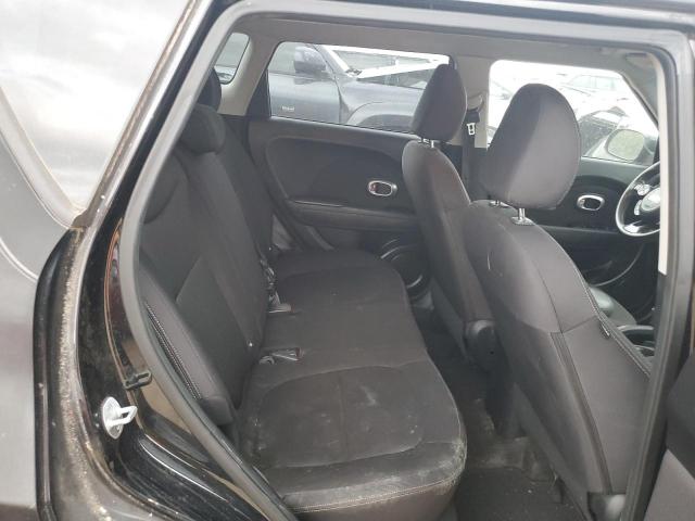 Photo 10 from auction – 2015 KIA SOUL with VIN KNDJN2A23F7122157