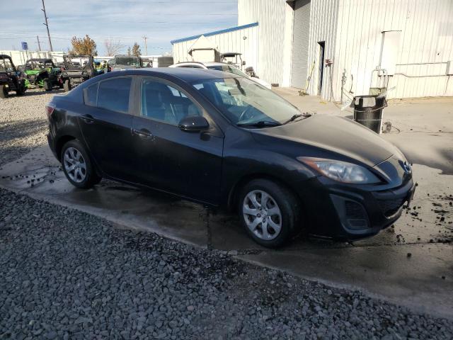 Photo 4 from auction – 2010 MAZDA 3 I with VIN JM1BL1SG8A1268791