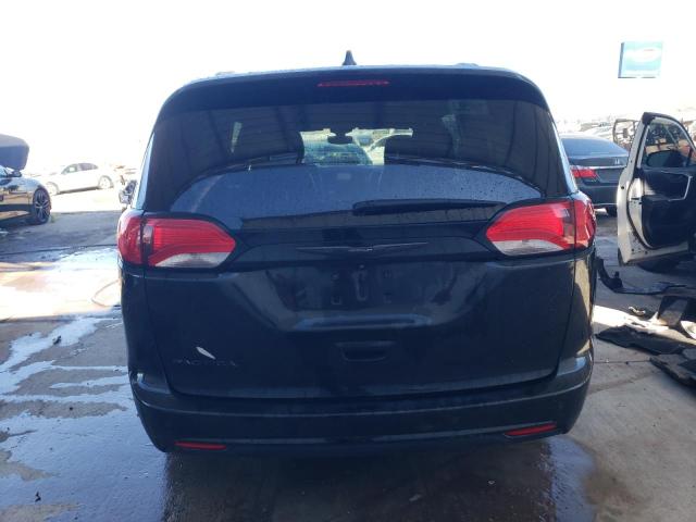 Снимка 6 от търг – 2020 CHRYSLER PACIFICA T с VIN 2C4RC1BG6LR122404