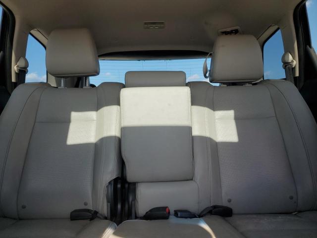 Photo 10 from auction – 2014 MAZDA CX-9 GRAND with VIN JM3TB2DA1E0439289