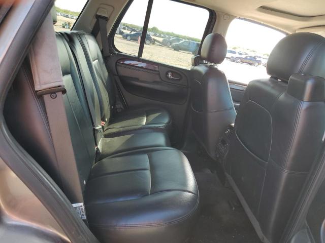 Photo 11 from auction – 2007 GMC ENVOY with VIN 1GKDT13S772171505