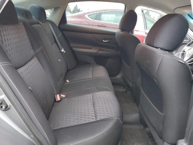 Photo 10 from auction – 2016 NISSAN ALTIMA 2.5 with VIN 1N4AL3AP7GC132910