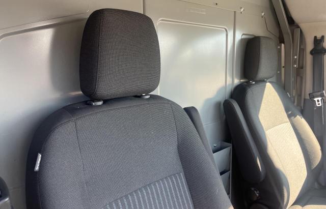 Photo 6 from auction – 2017 FORD TRANSIT T- with VIN 1FTYE1YM4HKA57397
