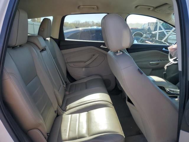 Photo 10 from auction – 2014 FORD ESCAPE TIT with VIN 1FMCU9J90EUD94310