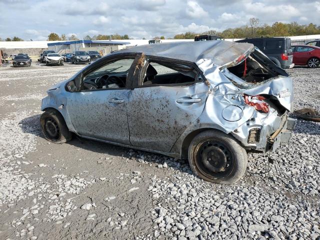 Photo 2 from auction – 2013 MAZDA MAZDA2 with VIN JM1DE1KZ2D0164649