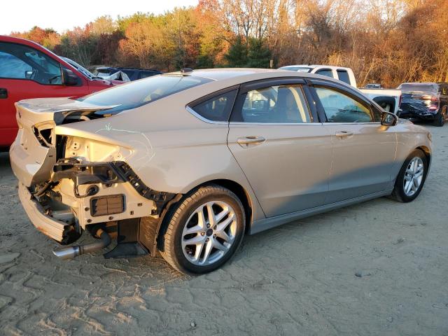 Photo 3 from auction – 2015 FORD FUSION SE with VIN 3FA6P0H71FR187934