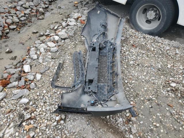 Photo 13 from auction – 2017 GMC ACADIA ALL with VIN 1GKKNVLS9HZ136403