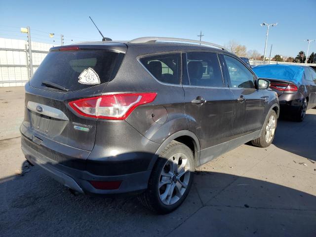 Photo 3 from auction – 2016 FORD ESCAPE TIT with VIN 1FMCU0J9XGUA15148