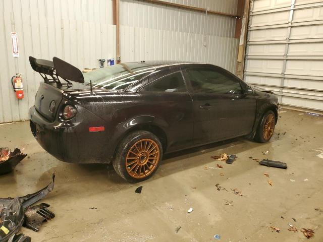 Photo 3 from auction – 2008 CHEVROLET COBALT LS with VIN 1G1AK18F087258138