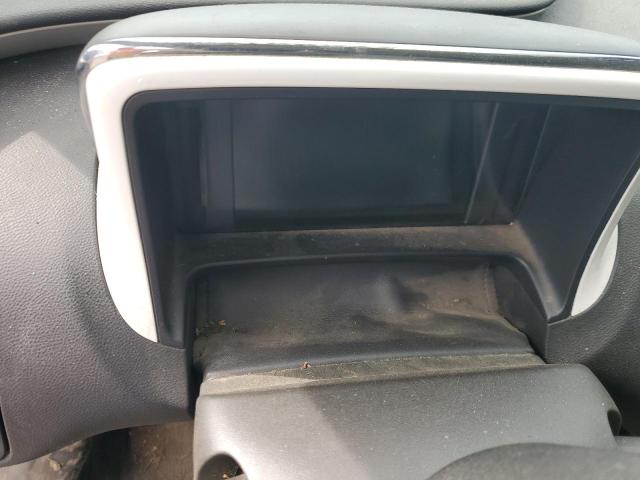 Photo 9 from auction – 2013 CHEVROLET VOLT with VIN 1G1RE6E43DU118476