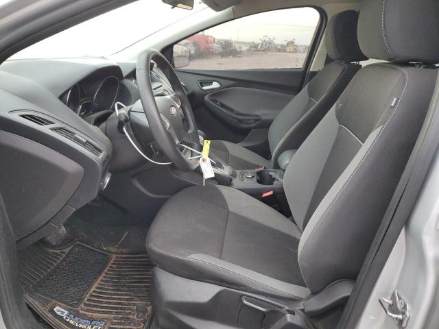 Photo 7 from auction – 2013 FORD FOCUS SE with VIN 1FADP3K24DL249831