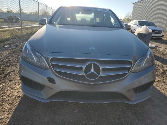 Photo 5 from auction – 2014 MERCEDES-BENZ E 350 with VIN WDDHF5KB3EA812946