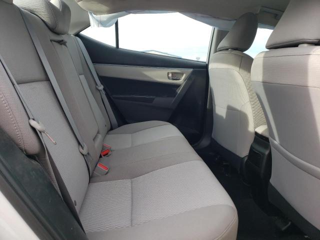 Photo 10 from auction – 2015 TOYOTA COROLLA L with VIN 5YFBURHE5FP349039