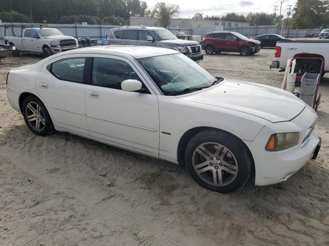 Photo 4 from auction – 2006 DODGE CHARGER R/ with VIN 2B3LA53H86H322528